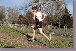 Begles 15.12.13 01 652 * 679 x 453 * (167KB)